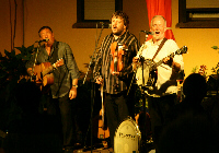 band